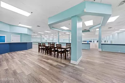 5420 Hickory Street, Panama City, FL 32404 - Photo 17