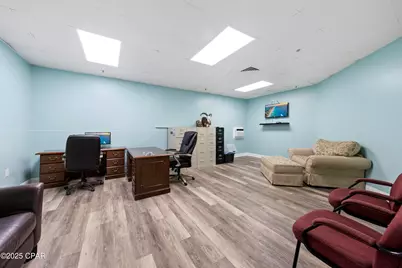 5420 Hickory Street, Panama City, FL 32404 - Photo 19