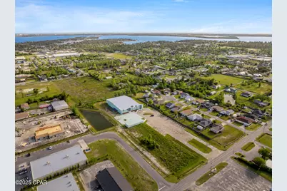 5420 Hickory Street, Panama City, FL 32404 - Photo 45