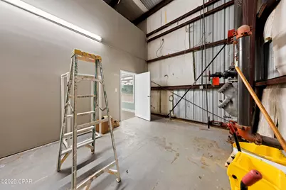 5420 Hickory Street, Panama City, FL 32404 - Photo 7