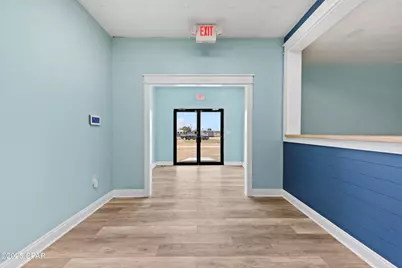 5420 Hickory Street, Panama City, FL 32404 - Photo 3