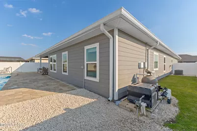 451 Eagle Lake Way, Panama City, FL 32404 - Photo 31