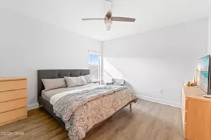 451 Eagle Lake Wy, Panama City, FL 32404 - Photo 19