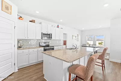 451 Eagle Lake Way, Panama City, FL 32404 - Photo 7