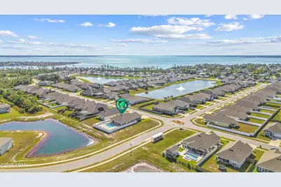 451 Eagle Lake Way, Panama City, FL 32404 - Photo 35