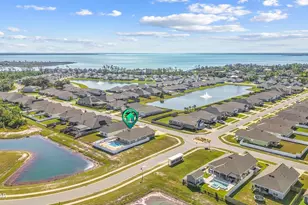 451 Eagle Lake Wy, Panama City, FL 32404 - Photo 35