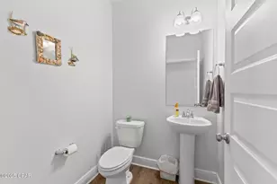 451 Eagle Lake Wy, Panama City, FL 32404 - Photo 25