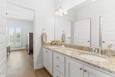 451 Eagle Lake Way, Panama City, FL 32404 - Photo 15