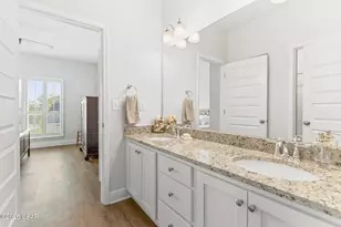 451 Eagle Lake Wy, Panama City, FL 32404 - Photo 15