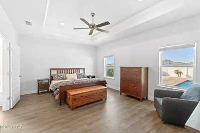 451 Eagle Lake Way, Panama City, FL 32404 - Photo 13