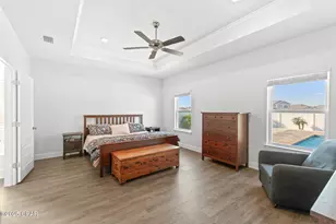 451 Eagle Lake Wy, Panama City, FL 32404 - Photo 13