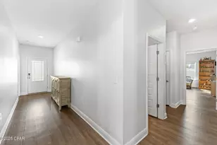 451 Eagle Lake Wy, Panama City, FL 32404 - Photo 9