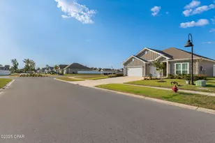 451 Eagle Lake Wy, Panama City, FL 32404 - Photo 3