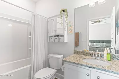 451 Eagle Lake Way, Panama City, FL 32404 - Photo 21