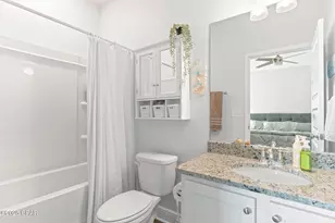 451 Eagle Lake Wy, Panama City, FL 32404 - Photo 21