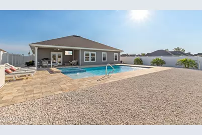 451 Eagle Lake Way, Panama City, FL 32404 - Photo 5