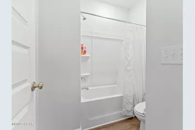 451 Eagle Lake Way, Panama City, FL 32404 - Photo 27