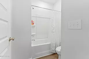 451 Eagle Lake Wy, Panama City, FL 32404 - Photo 27