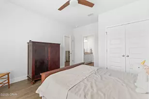 451 Eagle Lake Wy, Panama City, FL 32404 - Photo 23