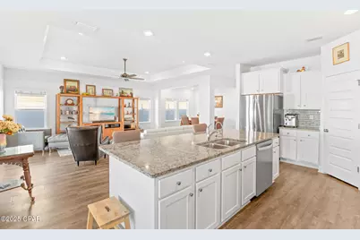 451 Eagle Lake Way, Panama City, FL 32404 - Photo 11