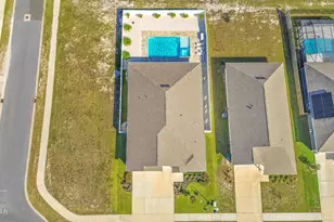 451 Eagle Lake Wy, Panama City, FL 32404 - Photo 33