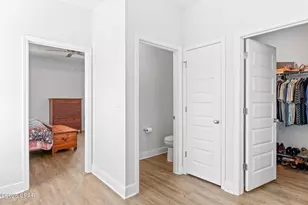 451 Eagle Lake Wy, Panama City, FL 32404 - Photo 17