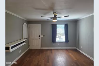 3614 Tiki Drive #417, Panama City, FL 32408 - Photo 3