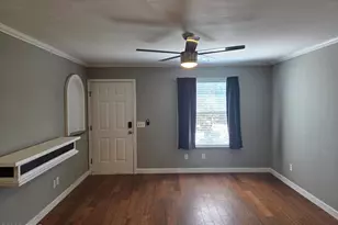 3614 Tiki Dr, Panama City, FL 32408 - Photo 3