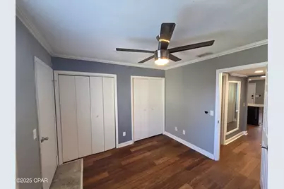 3614 Tiki Drive #417, Panama City, FL 32408 - Photo 5