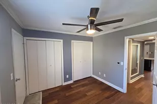 3614 Tiki Dr, Panama City, FL 32408 - Photo 5