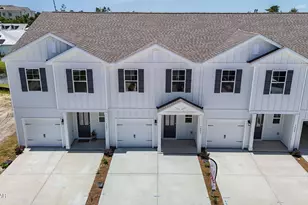 5888 Tyndall Pl, Panama City, FL 32404 - Photo 43