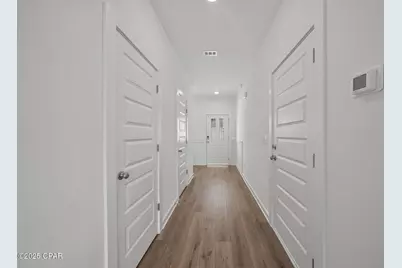 5888 Tyndall Place, Panama City, FL 32404 - Photo 23
