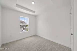 5888 Tyndall Pl, Panama City, FL 32404 - Photo 29