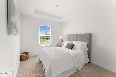 5888 Tyndall Place, Panama City, FL 32404 - Photo 17