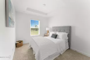 5888 Tyndall Pl, Panama City, FL 32404 - Photo 17