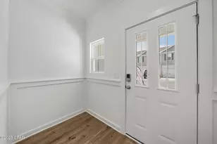 5888 Tyndall Pl, Panama City, FL 32404 - Photo 21