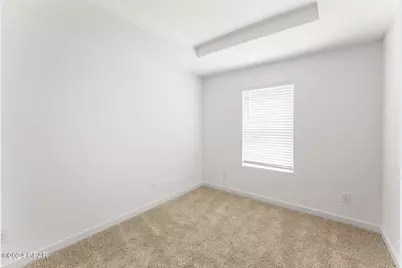 5888 Tyndall Place, Panama City, FL 32404 - Photo 19
