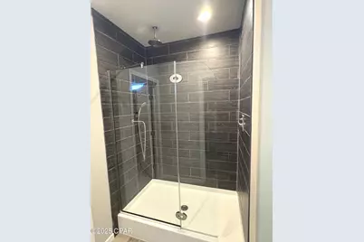 4727 Georgia Road, Greenwood, FL 32443 - Photo 31