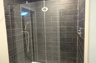 4727 Georgia Rd, Greenwood, FL 32443 - Photo 31