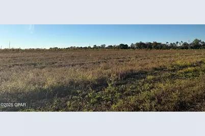 4727 Georgia Road, Greenwood, FL 32443 - Photo 57