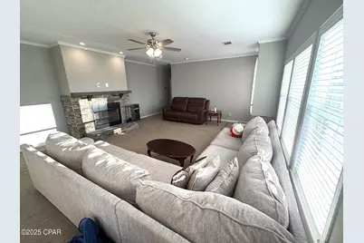 4727 Georgia Road, Greenwood, FL 32443 - Photo 5