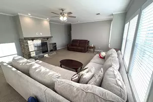 4727 Georgia Rd, Greenwood, FL 32443 - Photo 5