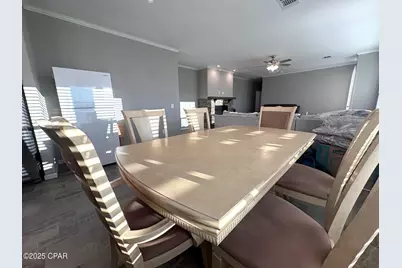 4727 Georgia Road, Greenwood, FL 32443 - Photo 13