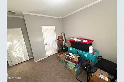 4727 Georgia Road, Greenwood, FL 32443 - Photo 41