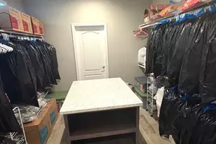 4727 Georgia Rd, Greenwood, FL 32443 - Photo 33