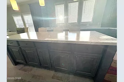 4727 Georgia Road, Greenwood, FL 32443 - Photo 21