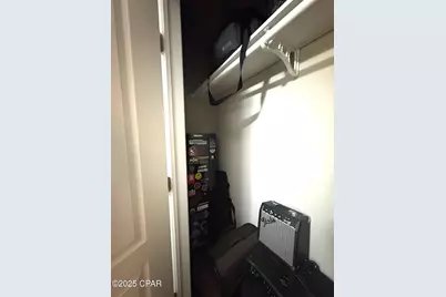 4727 Georgia Road, Greenwood, FL 32443 - Photo 37