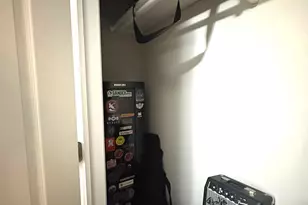 4727 Georgia Rd, Greenwood, FL 32443 - Photo 37