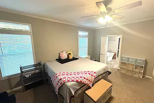 4727 Georgia Rd, Greenwood, FL 32443 - Photo 25