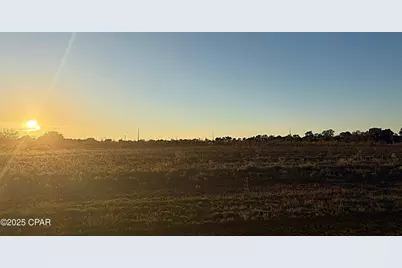 4727 Georgia Road, Greenwood, FL 32443 - Photo 59